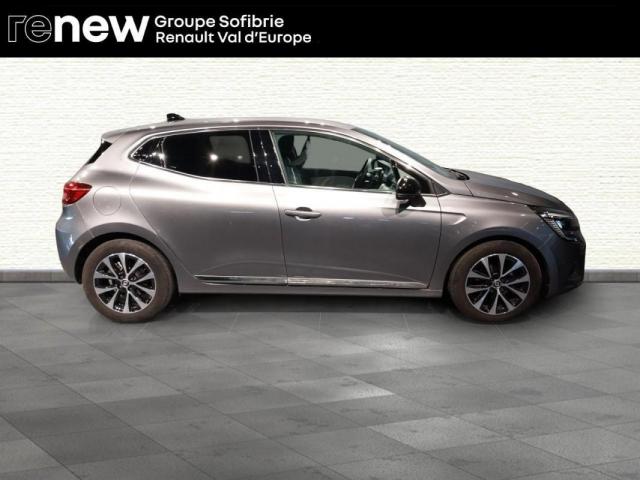 Renault Clio image 9
