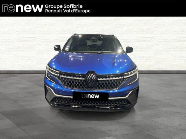 Renault Austral image 6