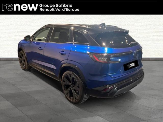 Renault Austral image 1