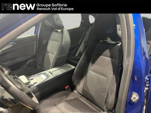 Renault Austral image 4