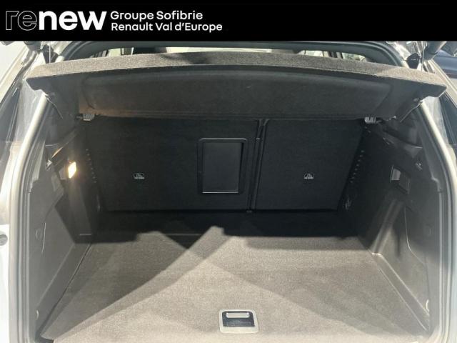 Peugeot 3008 image 6