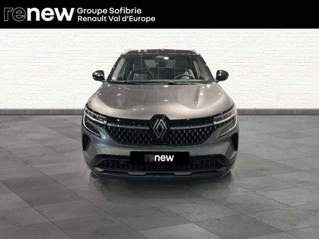 Renault Austral image 1