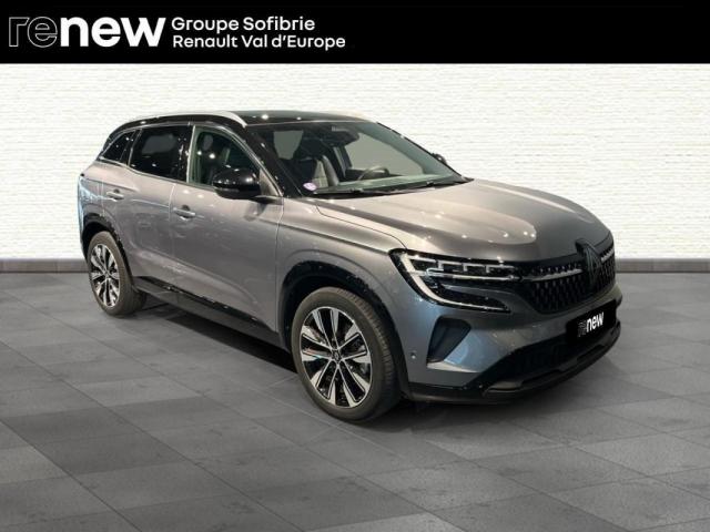 Renault Austral image 2