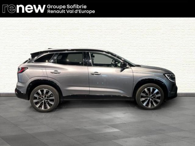 Renault Austral image 9
