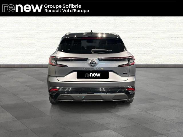 Renault Austral image 7