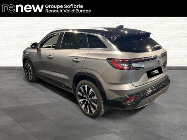 Renault Austral image 5