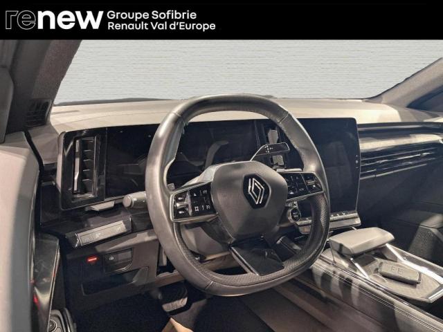 Renault Austral image 3