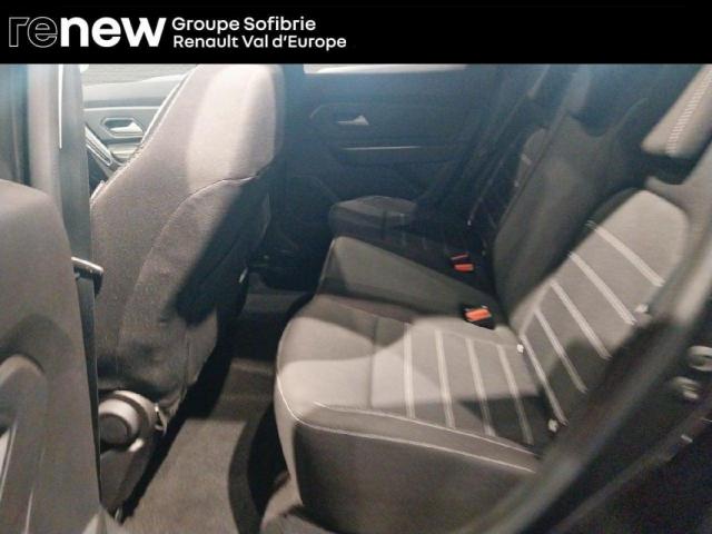 Dacia Duster image 3