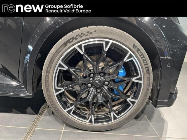 Alpine A290 image 9