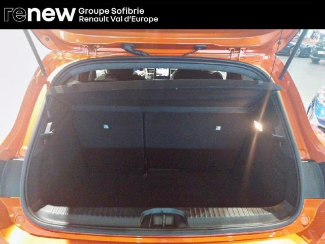 Renault Clio image 3