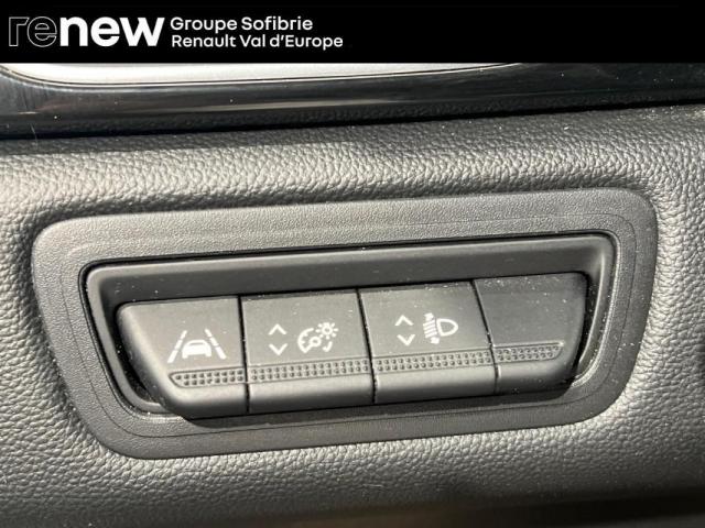 Renault Captur image 8