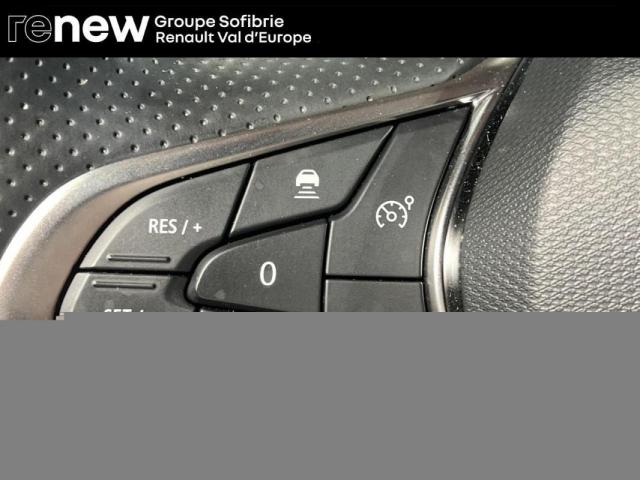 Renault Clio image 3