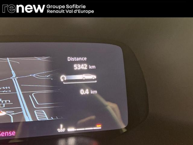 Renault Clio image 5
