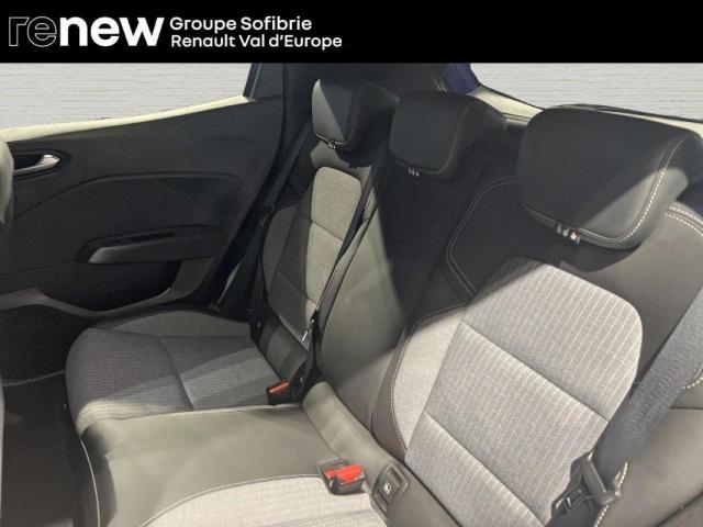 Renault Clio image 5