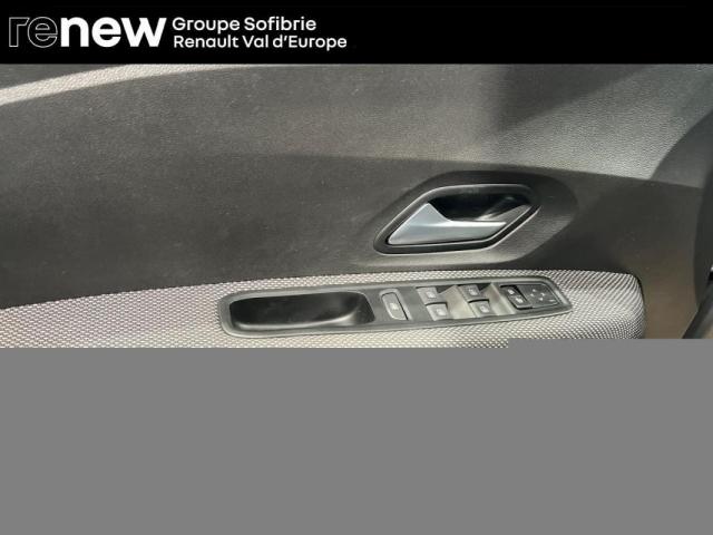 Dacia Sandero image 5