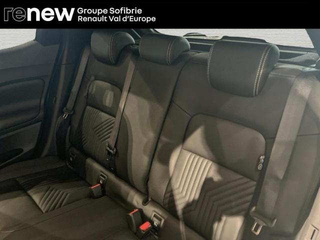 Nissan Juke image 2