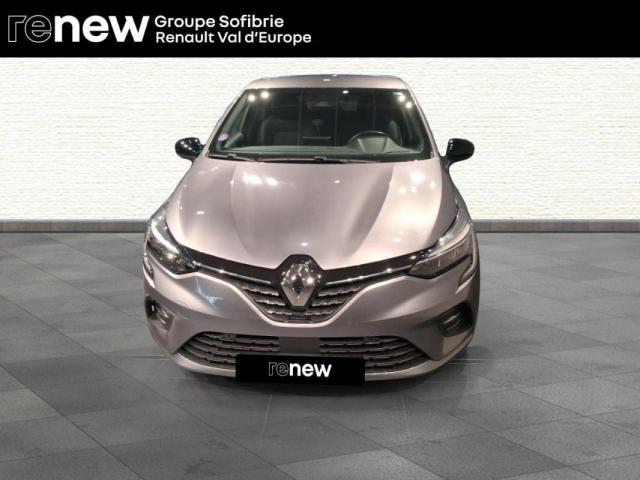 Renault Clio image 5