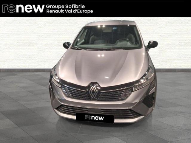 Renault Clio image 5