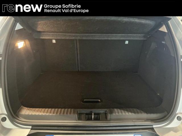Renault Captur image 3