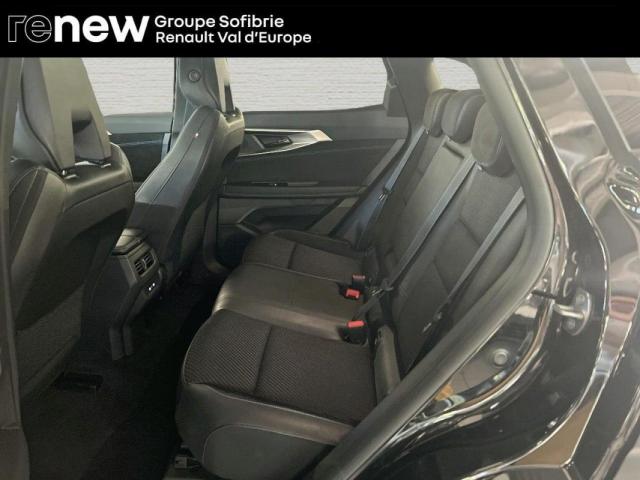 Renault Austral image 6