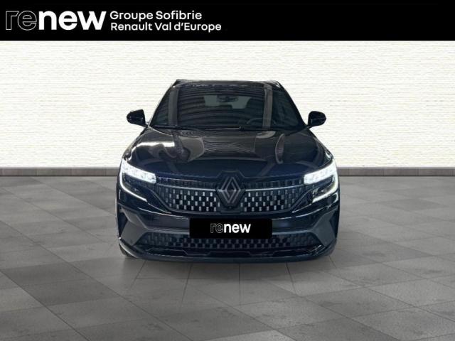 Renault Austral image 3