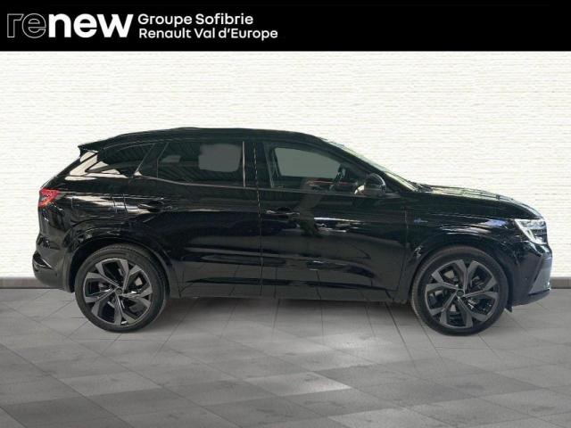 Renault Austral image 5