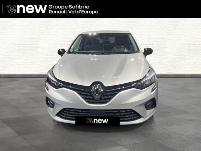 Renault Clio image 4