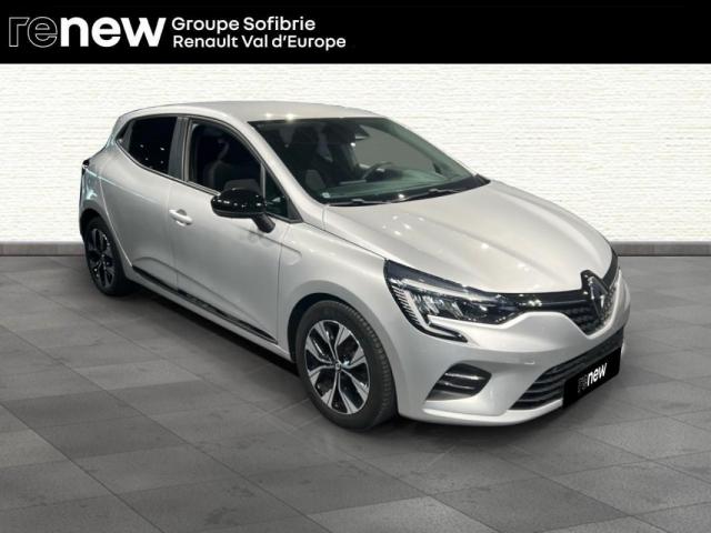 Renault Clio image 7