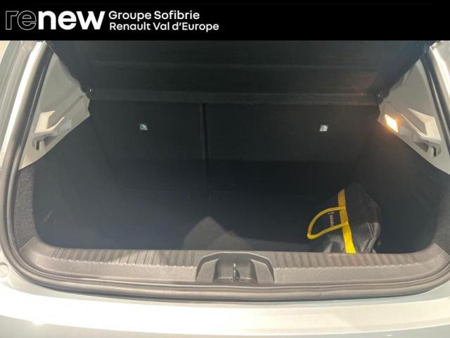 Renault Clio image 5
