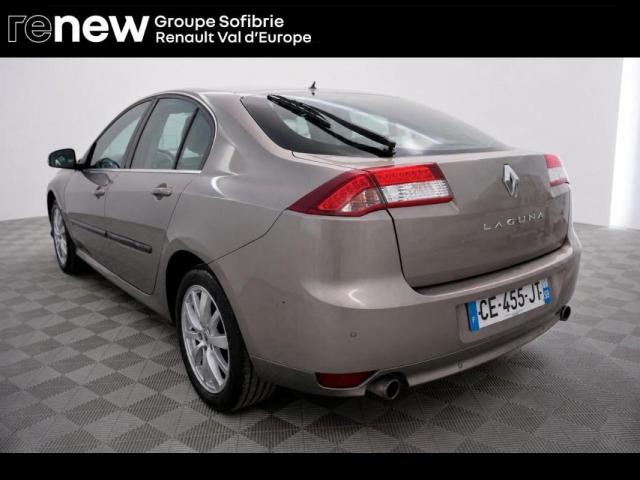 Renault Austral E-Tech Hybrid 200 Iconic Esprit Alpine