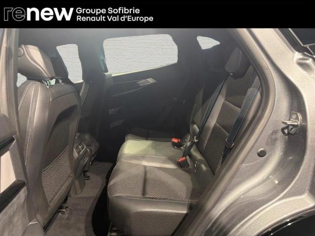 Renault Austral image 7