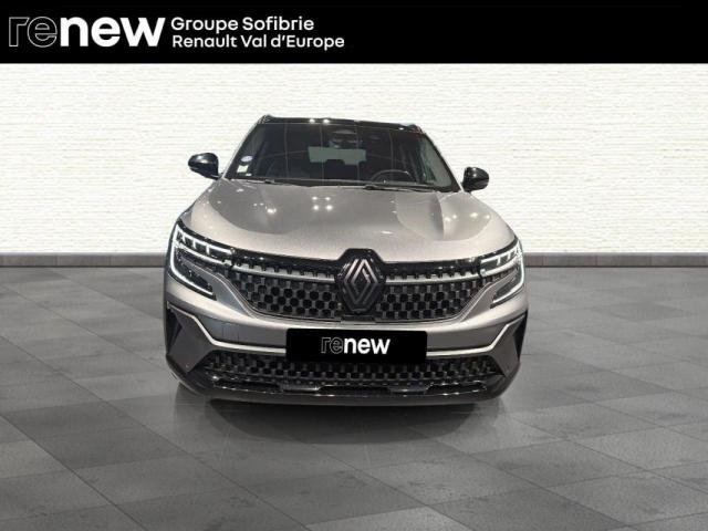 Renault Austral image 2