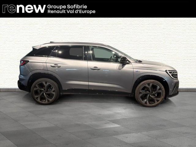Renault Austral image 1