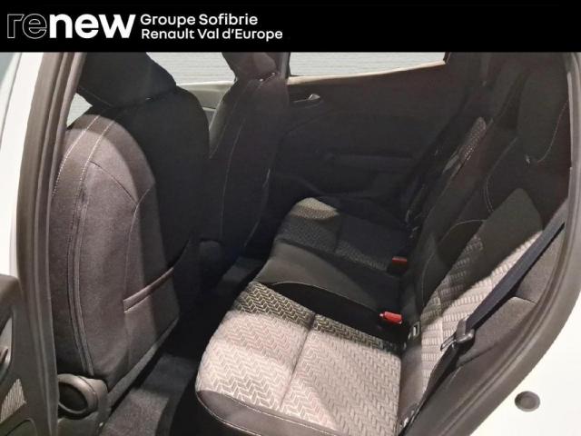 Renault Clio image 4