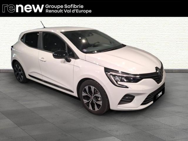 Renault Clio image 9
