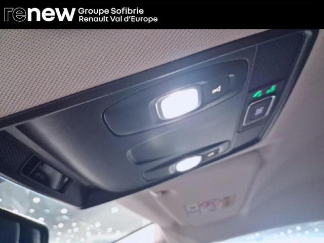 Renault Captur image 8