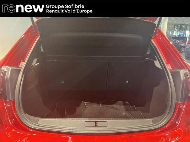 Peugeot 208 image 1