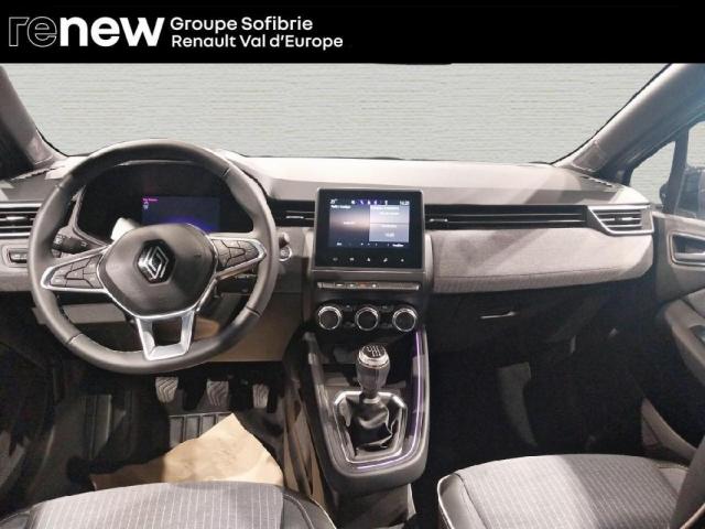 Renault Clio image 5