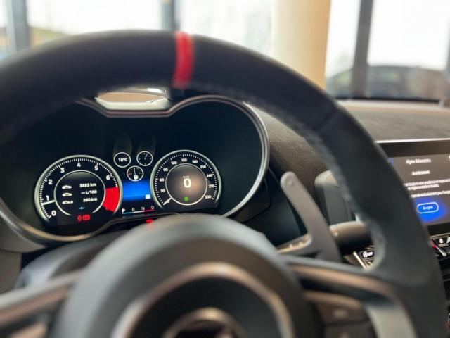 Alpine A110 image 7