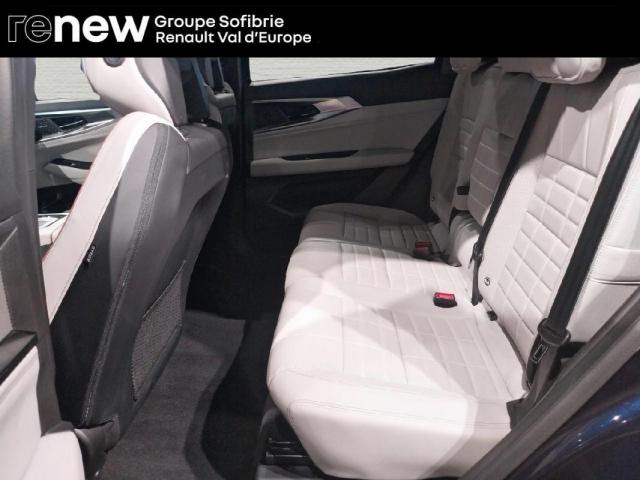 Renault Espace image 5