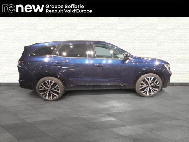 Renault Espace image 7