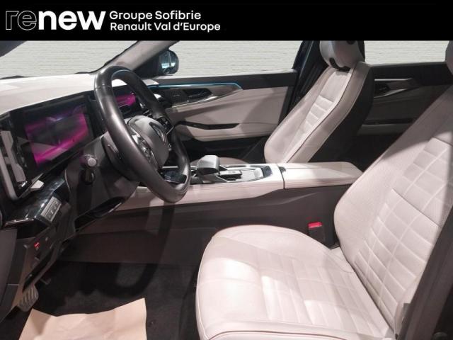 Renault Espace image 3