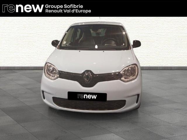 Renault Twingo image 3