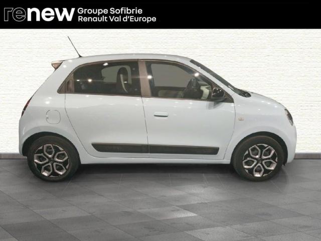 Renault Twingo image 5
