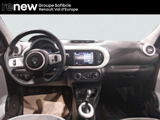 Renault Twingo image 7