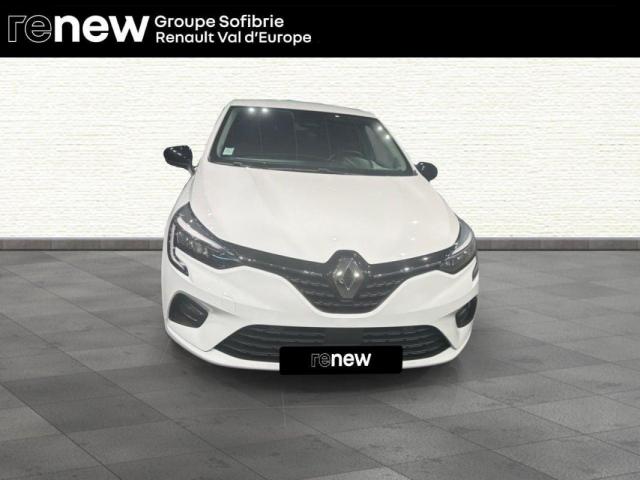 Renault Clio image 4