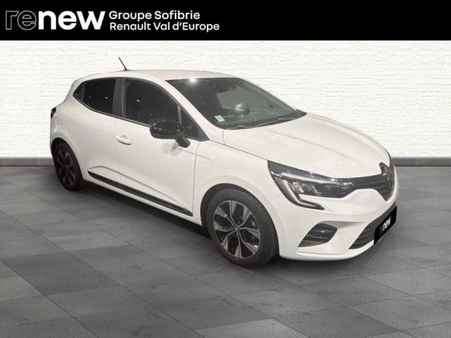 Renault Clio image 3