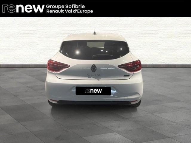 Renault Clio image 7