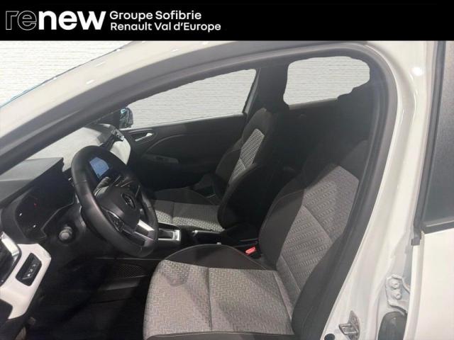 Renault Clio image 5