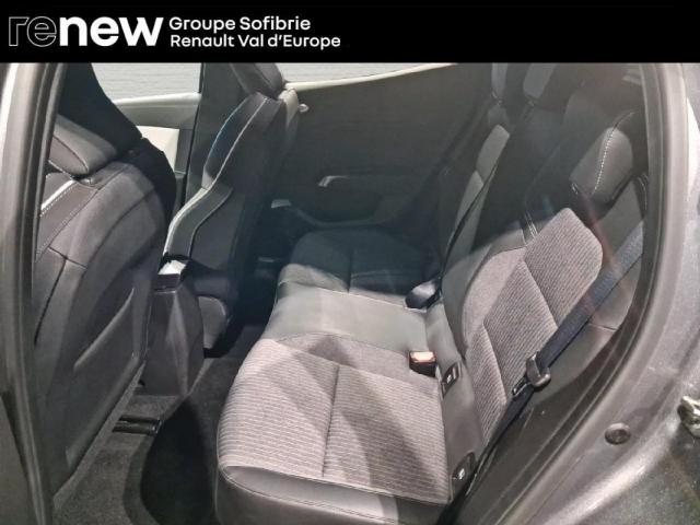 Renault Clio image 5